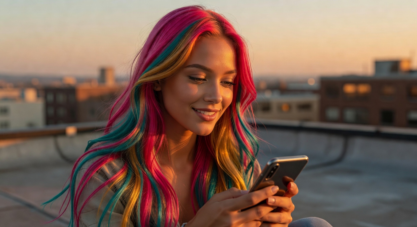 Endlich Klarheit: Warum Gen Z Situationships boykottiert
