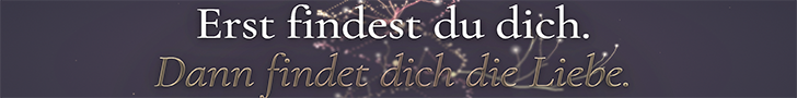 traumfreund.com 3