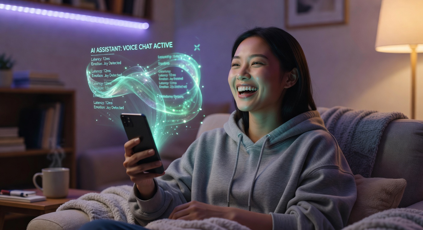 AI Situationships, Chosen Kin & Body Neutrality: Die Liebe 2026