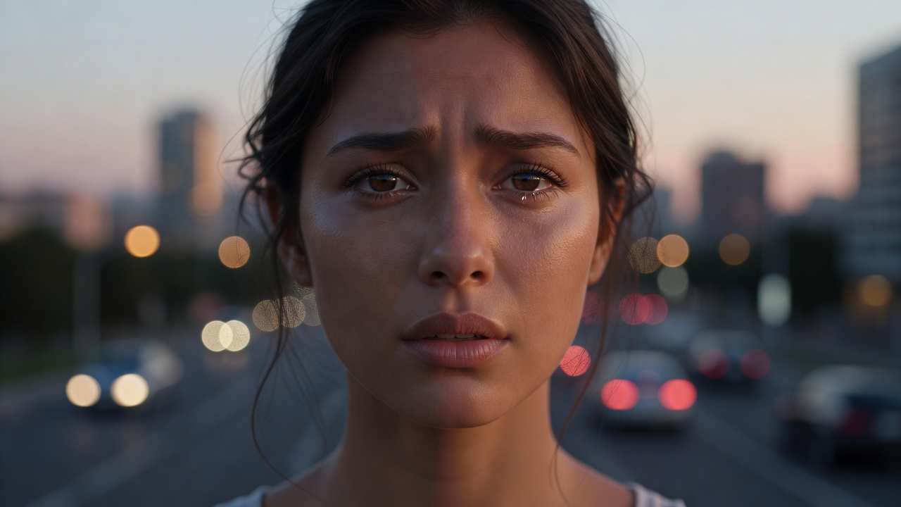 Avoid Men oder Chalance? So datest du 2026 ohne Burnout