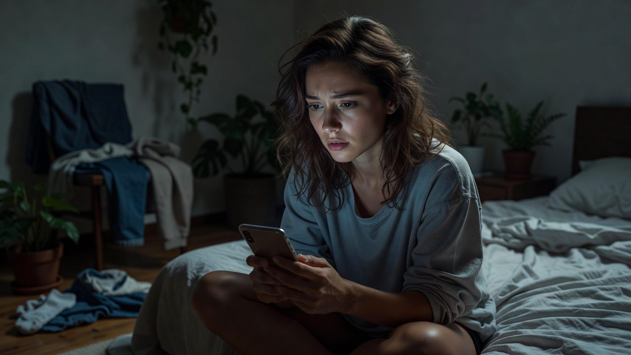 Orbiting, später Sex & Micro-Intimacy: Was 2026 wirklich mit deiner Liebe passiert
