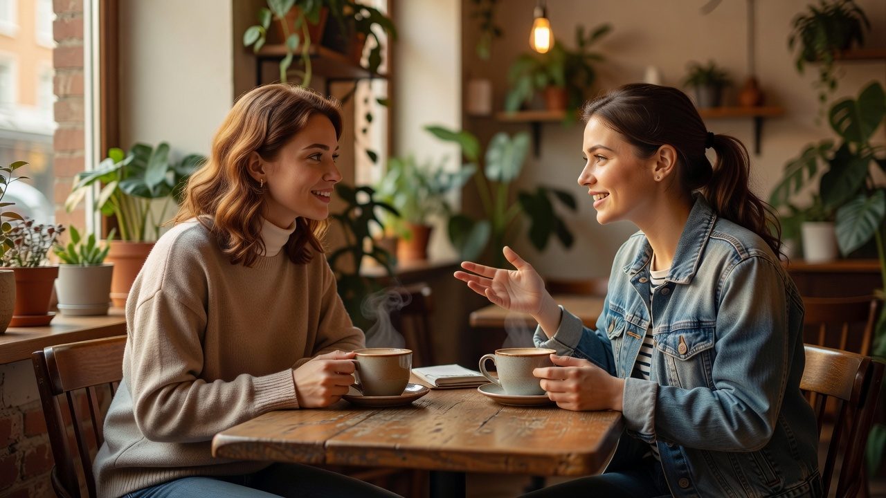 Private Displays of Consistency: Warum Taten 2026 lauter sprechen als Worte