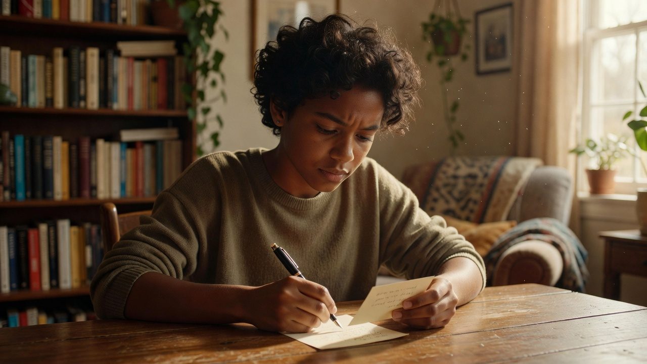 Show, don’t tell: Warum kleine Taten 2026 mehr sagen als große Worte