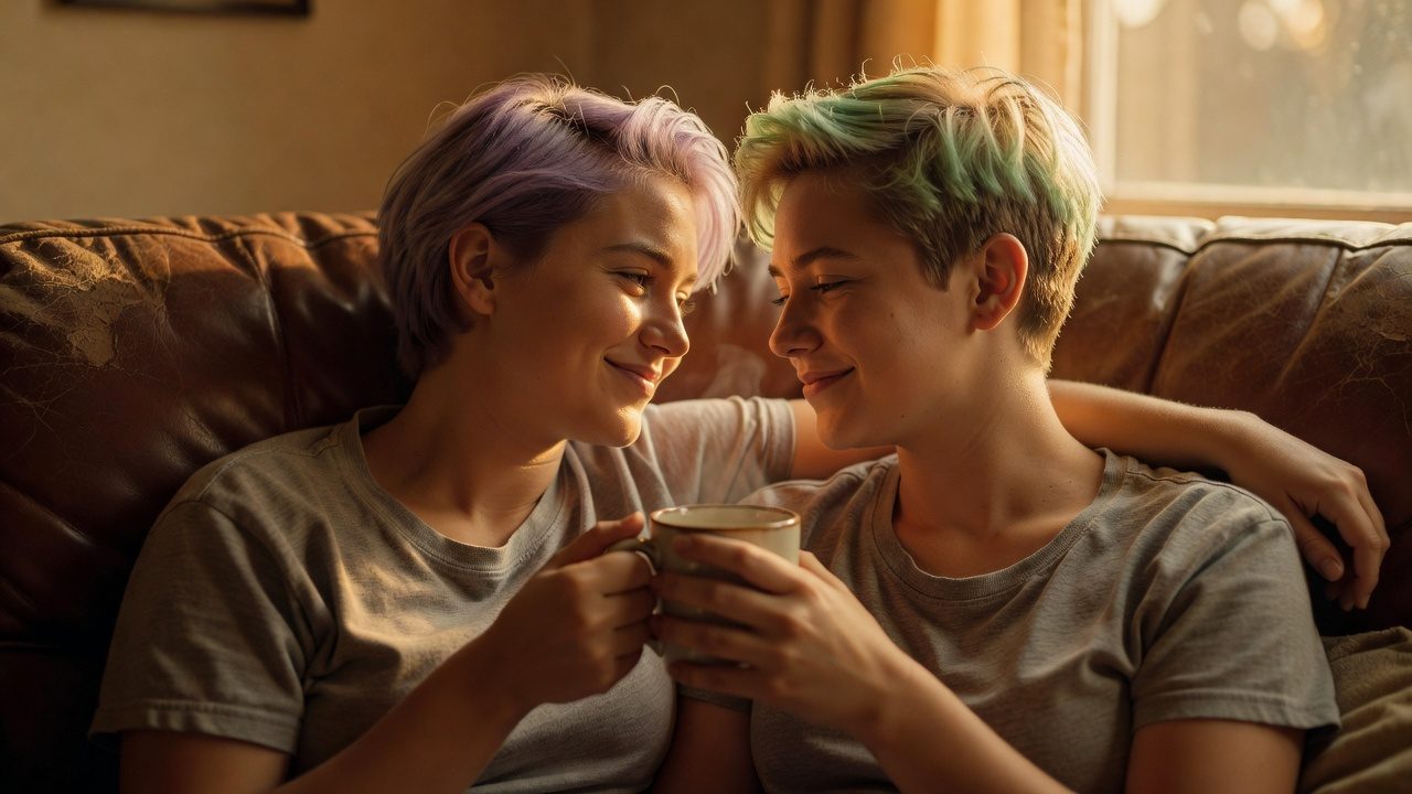Show, don’t tell: Warum kleine Taten 2026 mehr sagen als große Worte