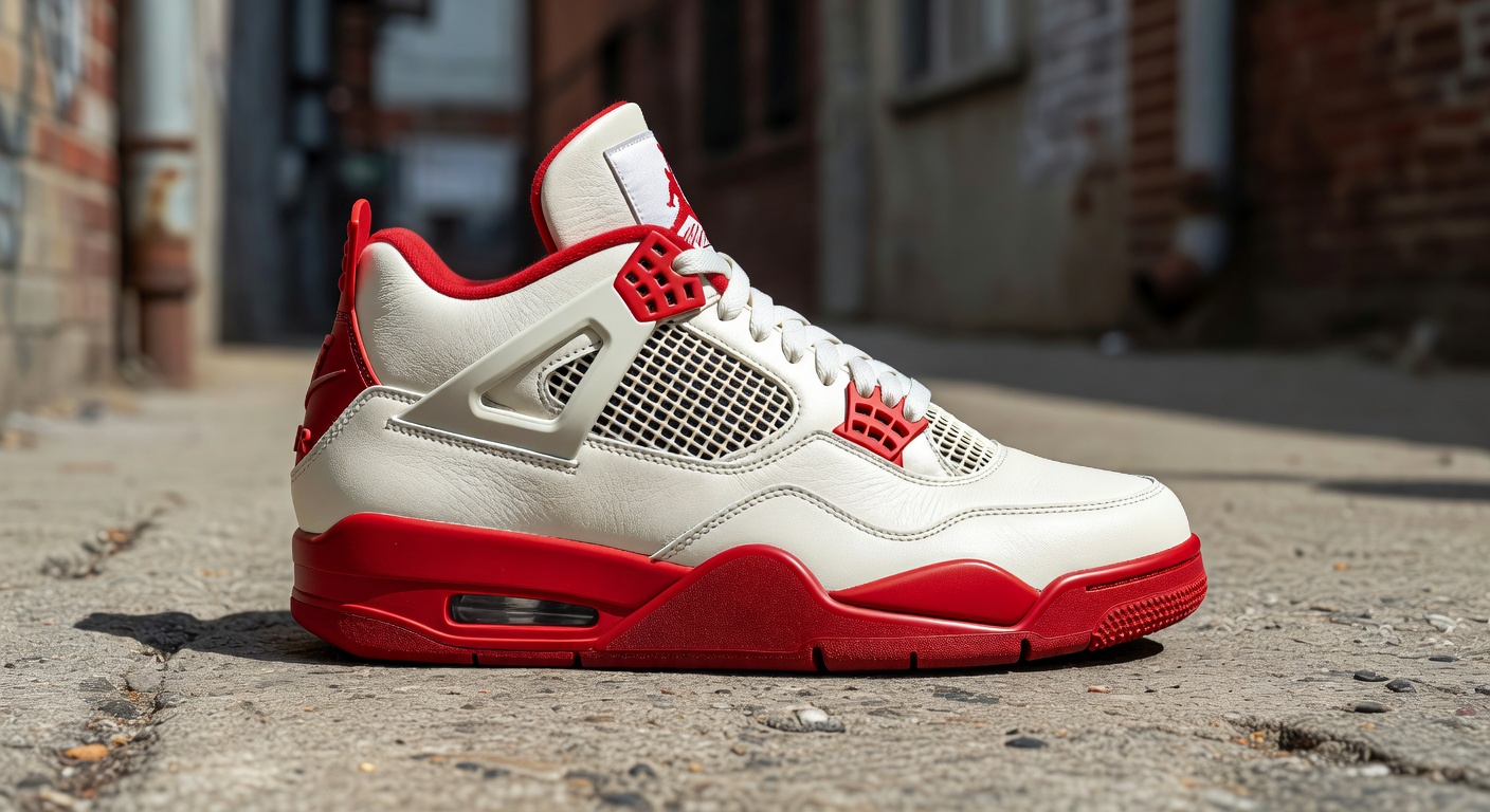 Bad Bunny x Zara, Jordan 4 Brick & Polka Dot Girls: Der ultimative Drip-Check