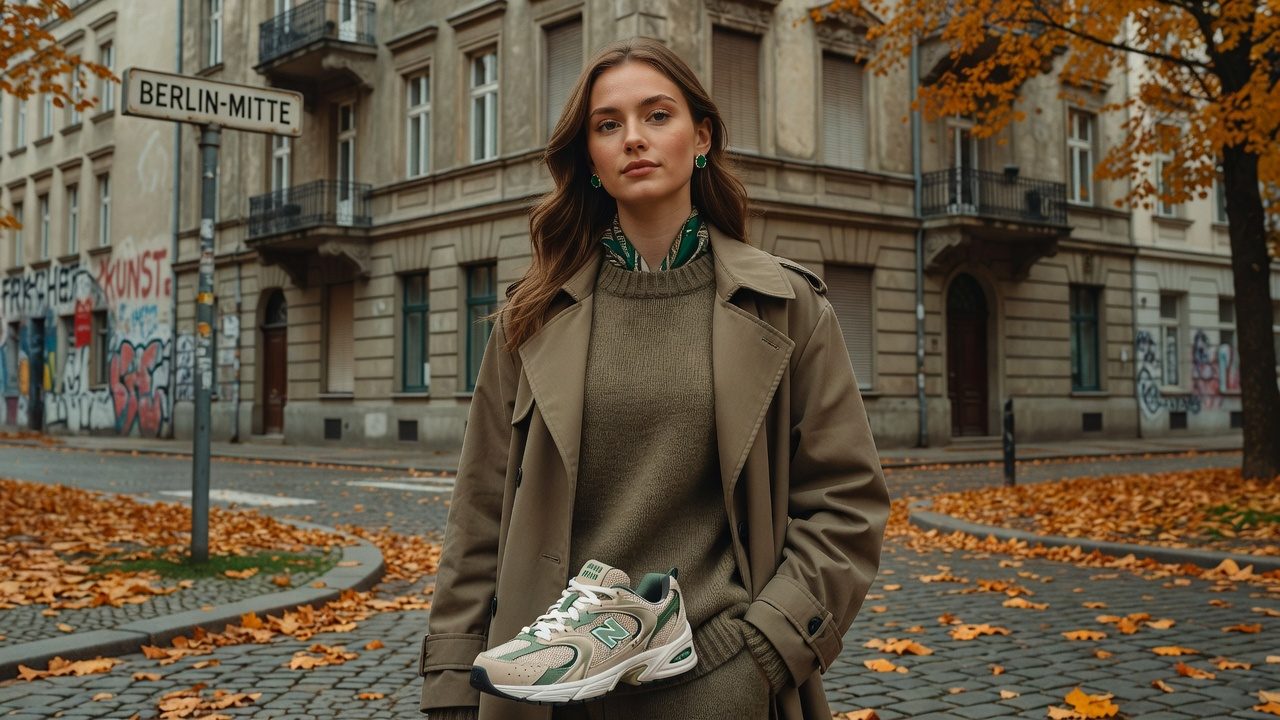 Velvet Skin, Miu Miu 530 & BSTN München Pack: Der neue Drip Report