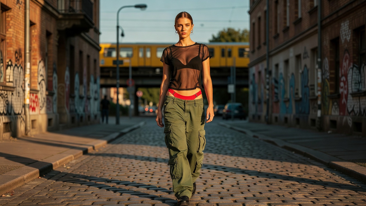 Whale Tail vs. Free the Nipple: Der Drip, der 2026 alle spaltet