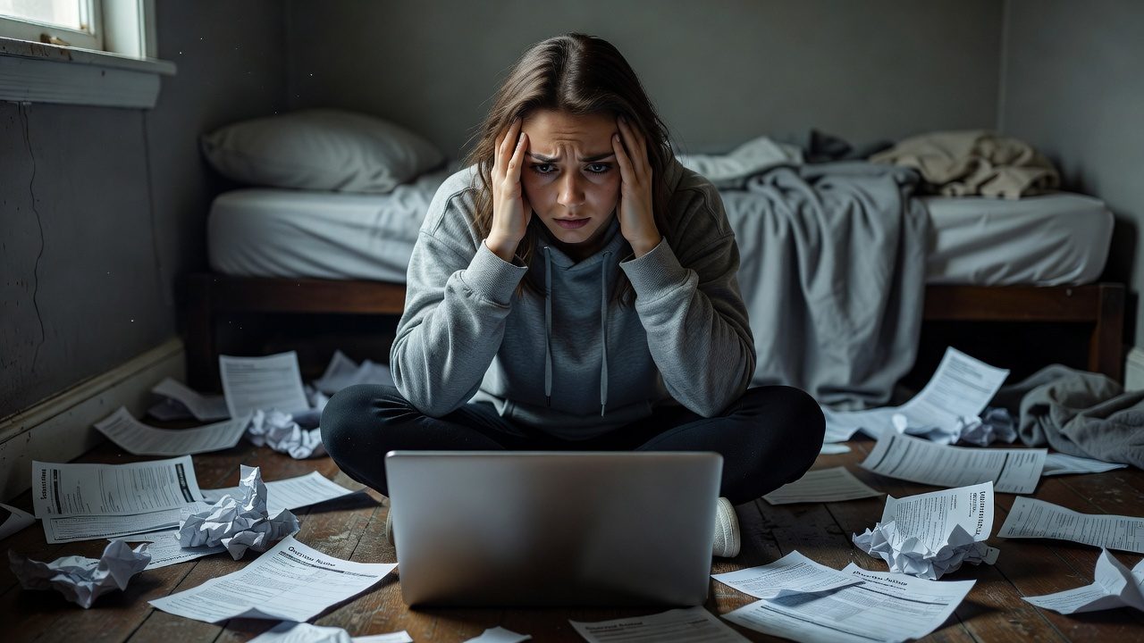 BAföG-Reform droht zu platzen: 60 Euro mehr oder weiter im Minus?