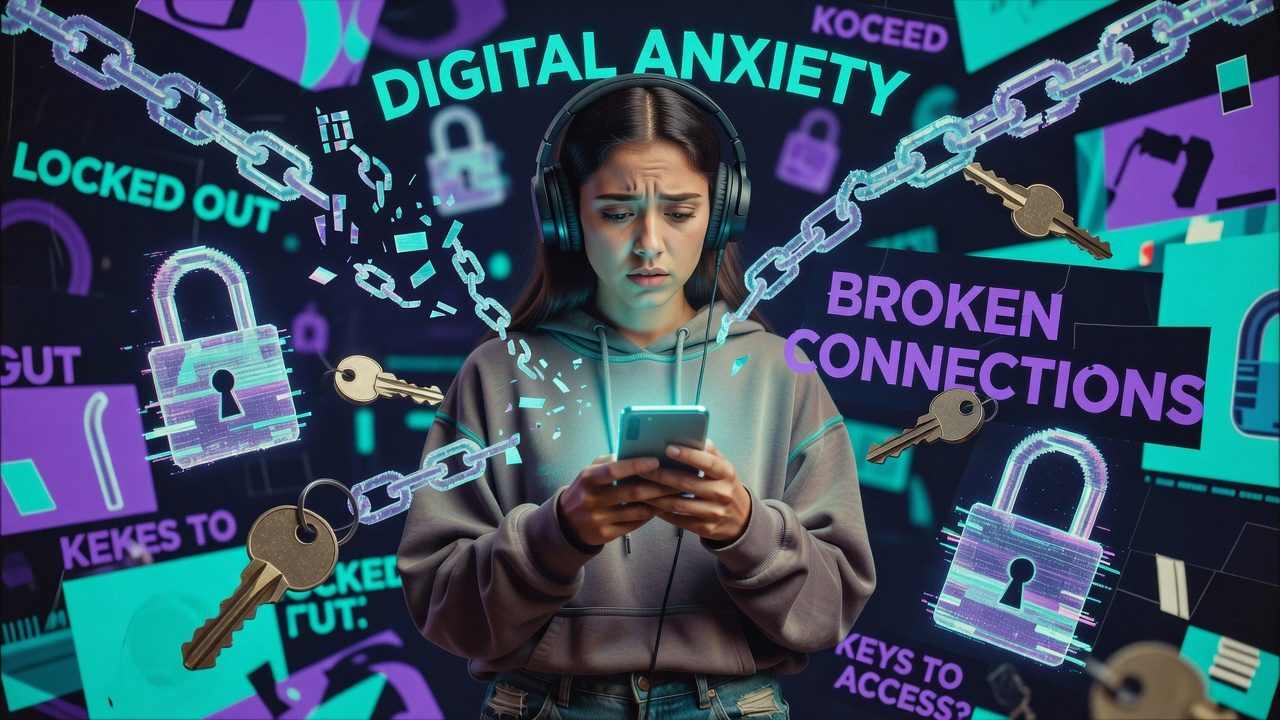 EU will TikTok für unter 16 verbieten – was das für dich ändert
