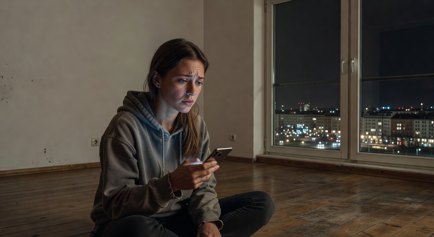 Mieten, Brain Drain & Deepfakes: Die drei Trends, die eure Zukunft jetzt schon formen