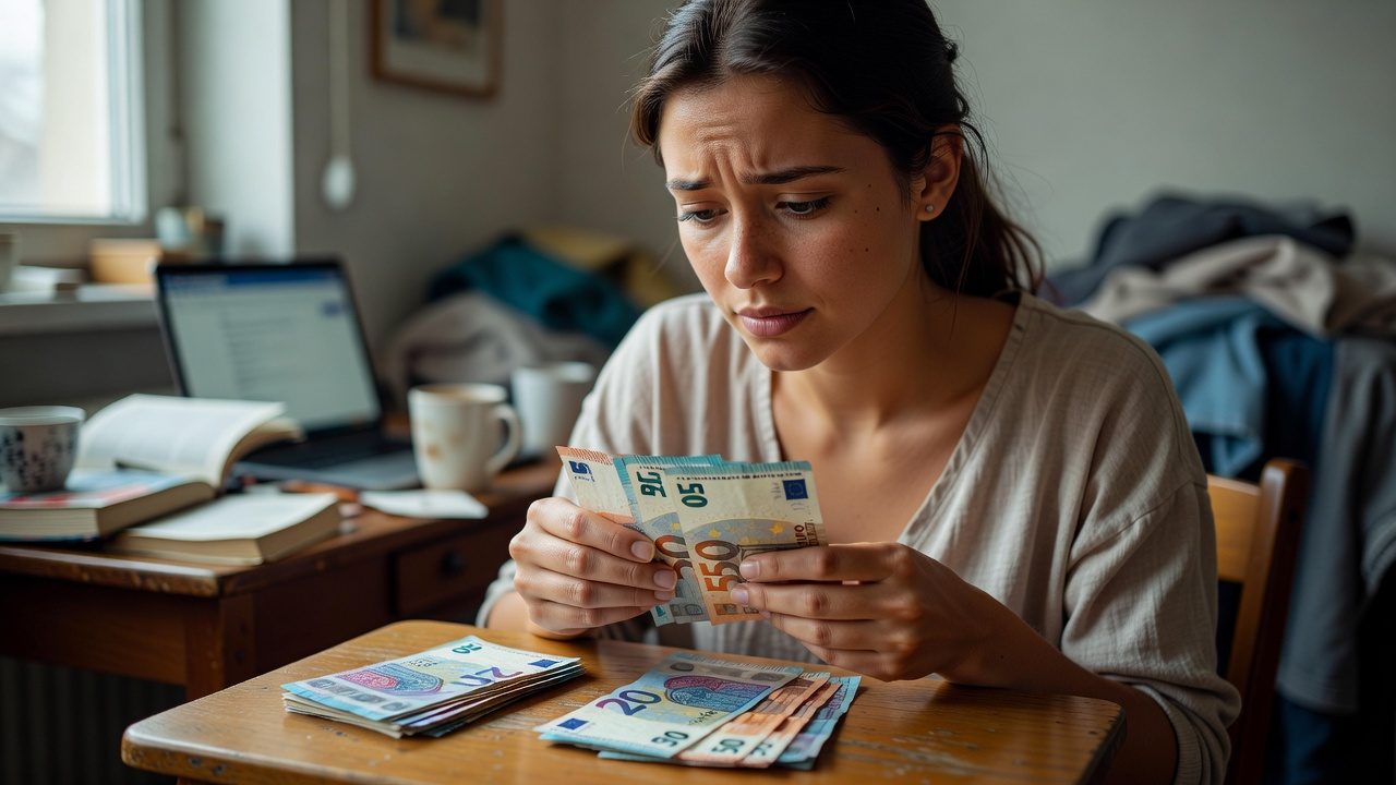 Mindestlohn 13,90 €: Retter oder Jobkiller für deine Generation?