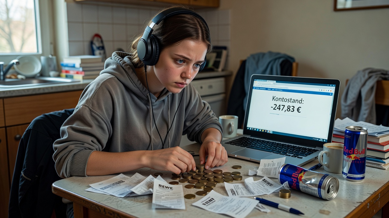 Mindestlohn 2026: 13,90 Euro – reicht das bei Azubi & Nebenjob?