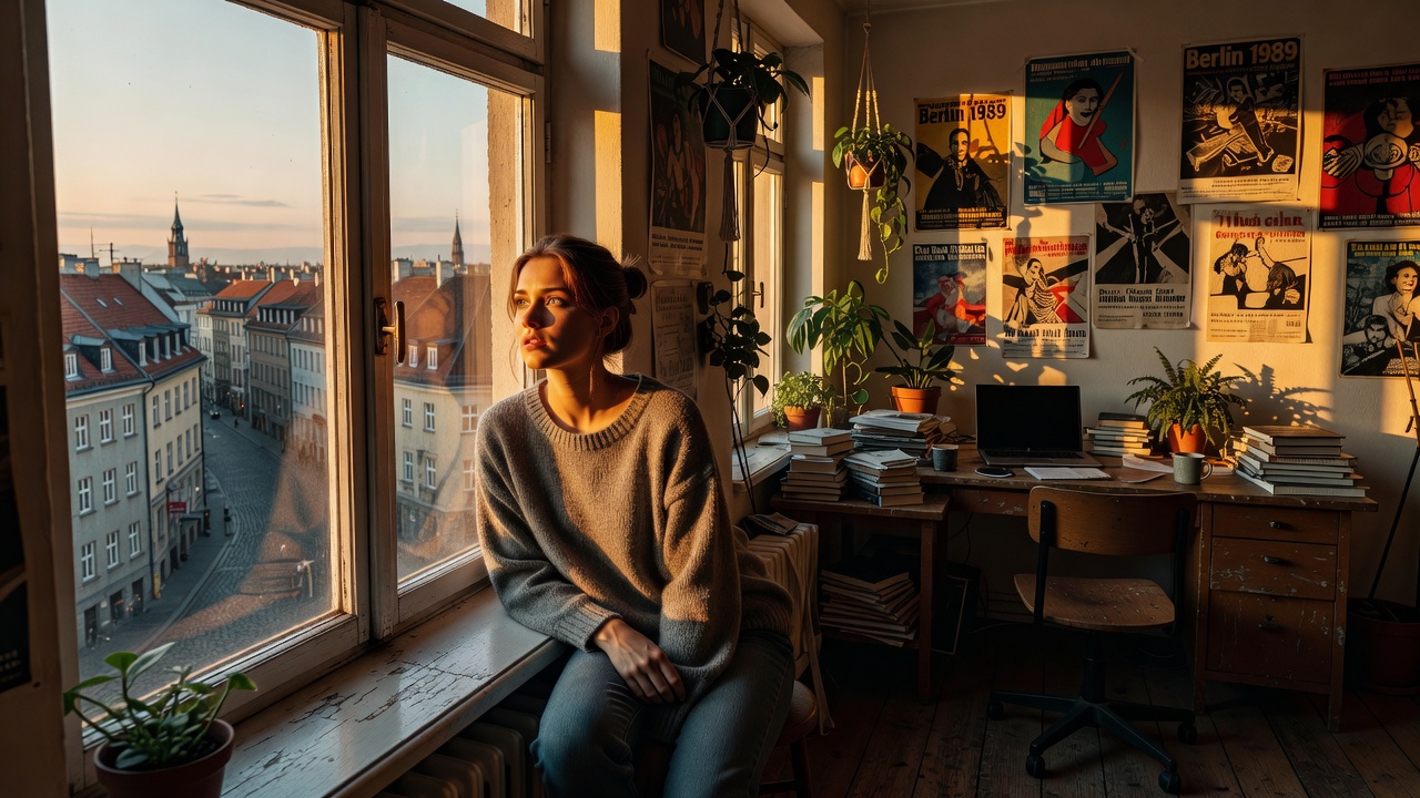 Neue Mietreform 2026: Endlich weniger Heizkosten für Gen Z?