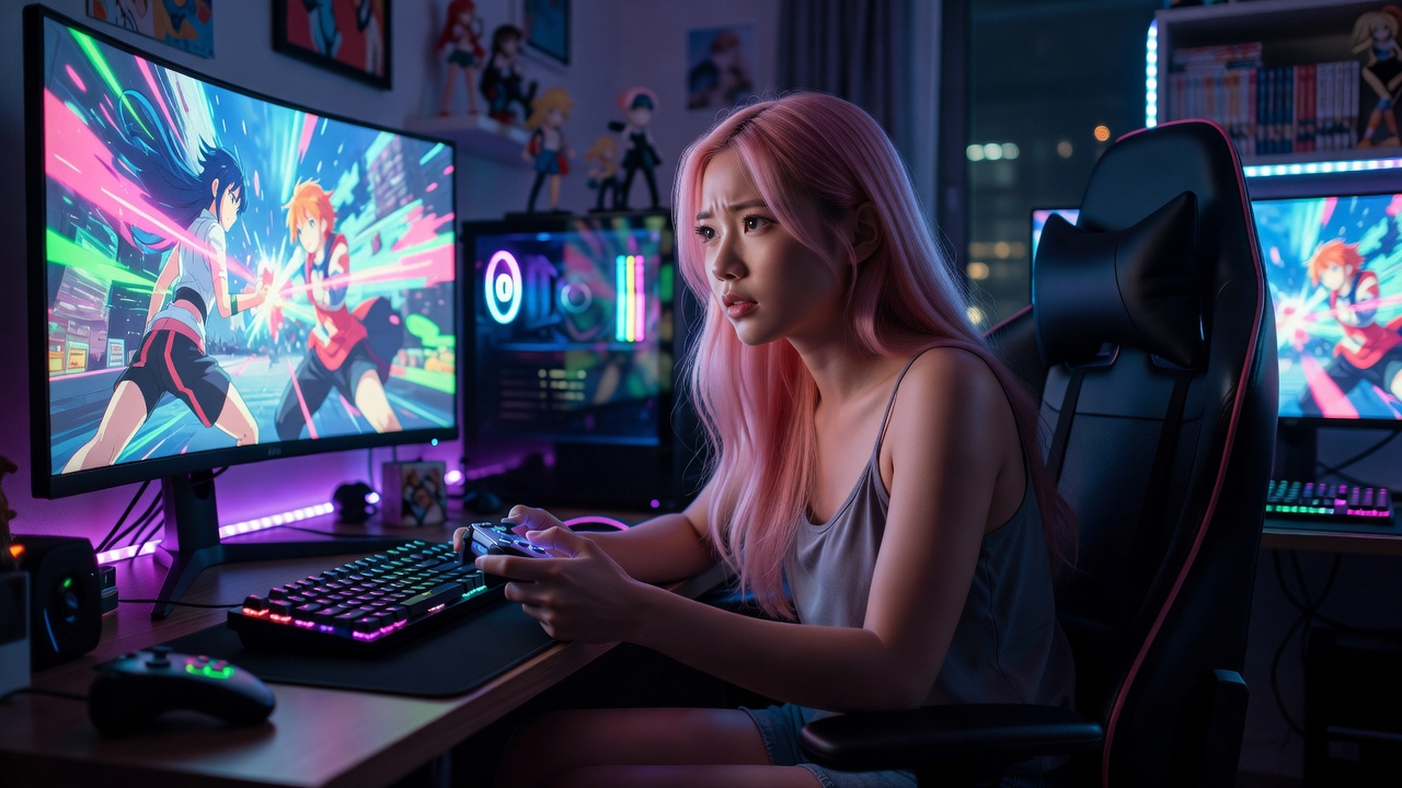 Anime-Sommer 2026: Diese Serien zerstören gerade deinen Feed