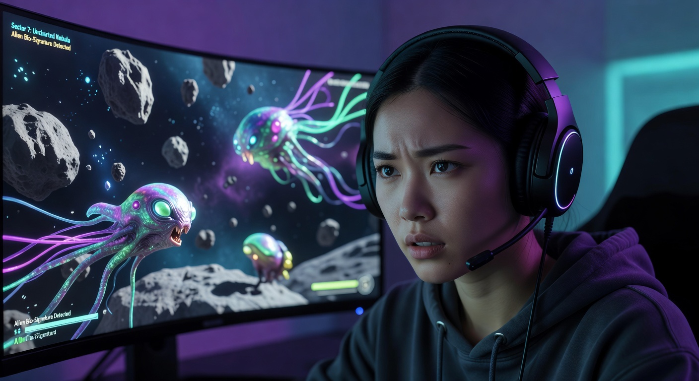 Gaming-Sommer 2026: Diese Releases & Majors rocken den Juni