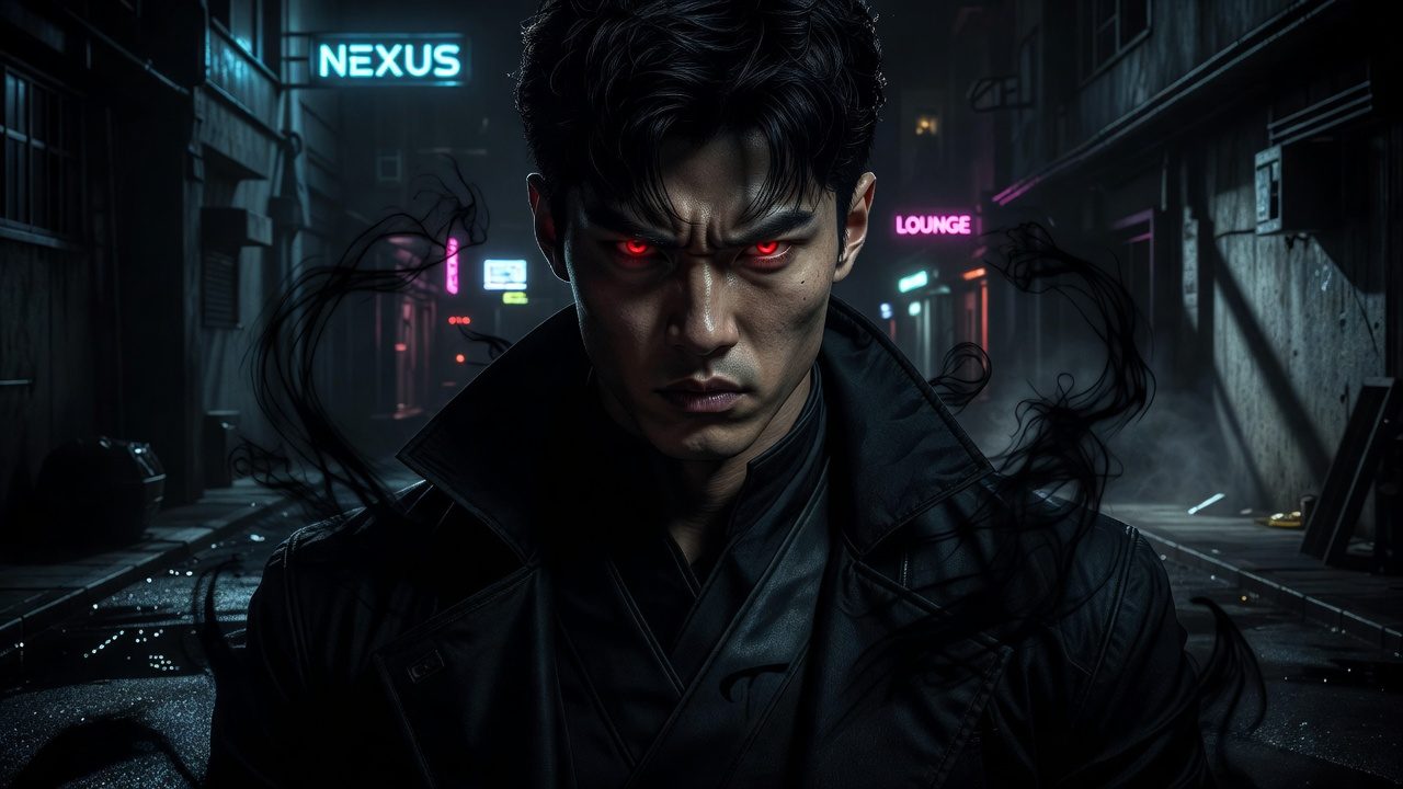 Solo Leveling Movie: Warum TikTok gerade durchdreht