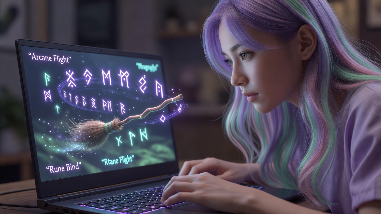 Steam Next Fest: Diese Indie-Demos rocken gerade deinen Feed