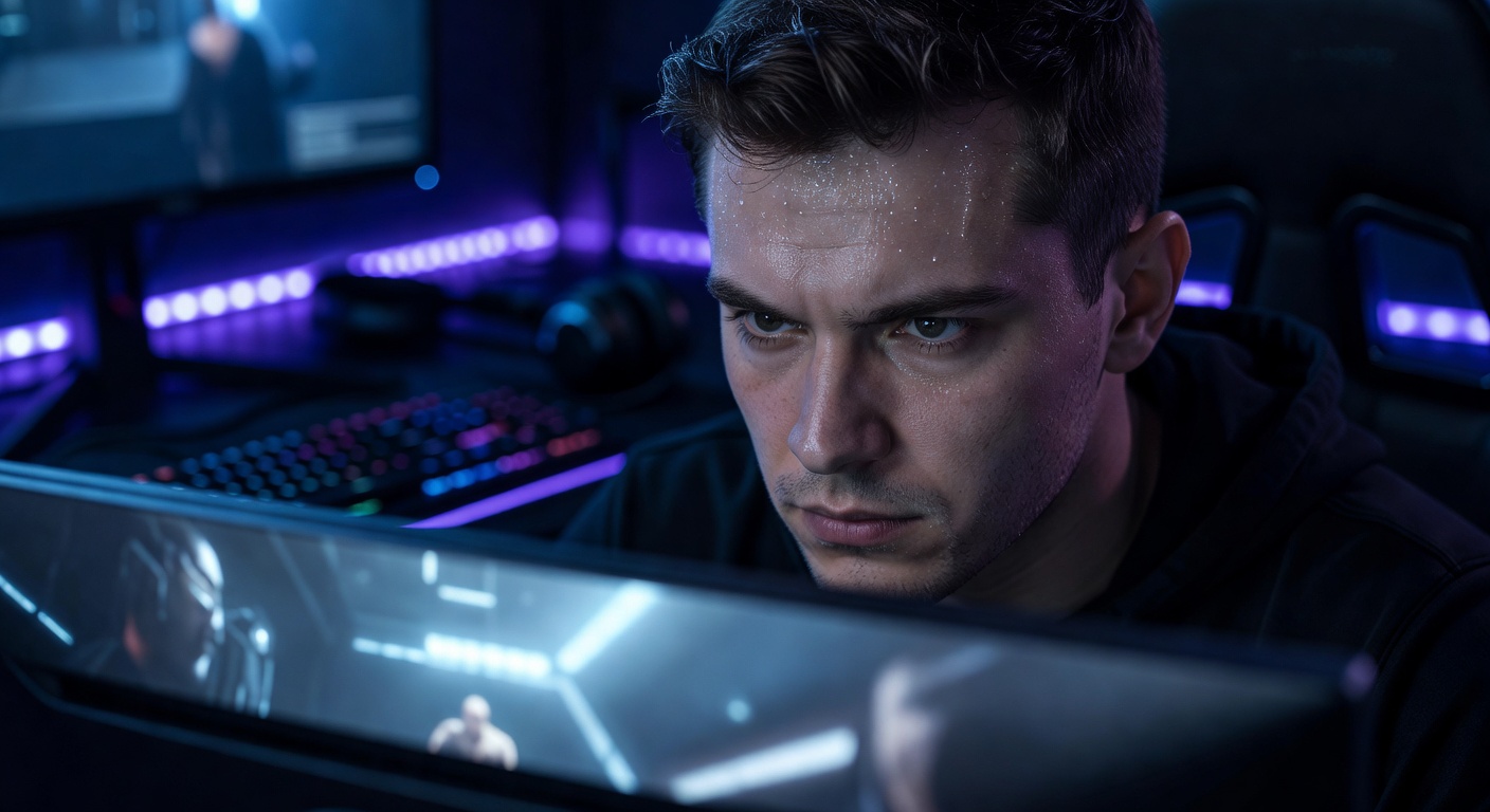 ZywOo, Kai Cenat & Oshii: Drei echte Respawns 2026