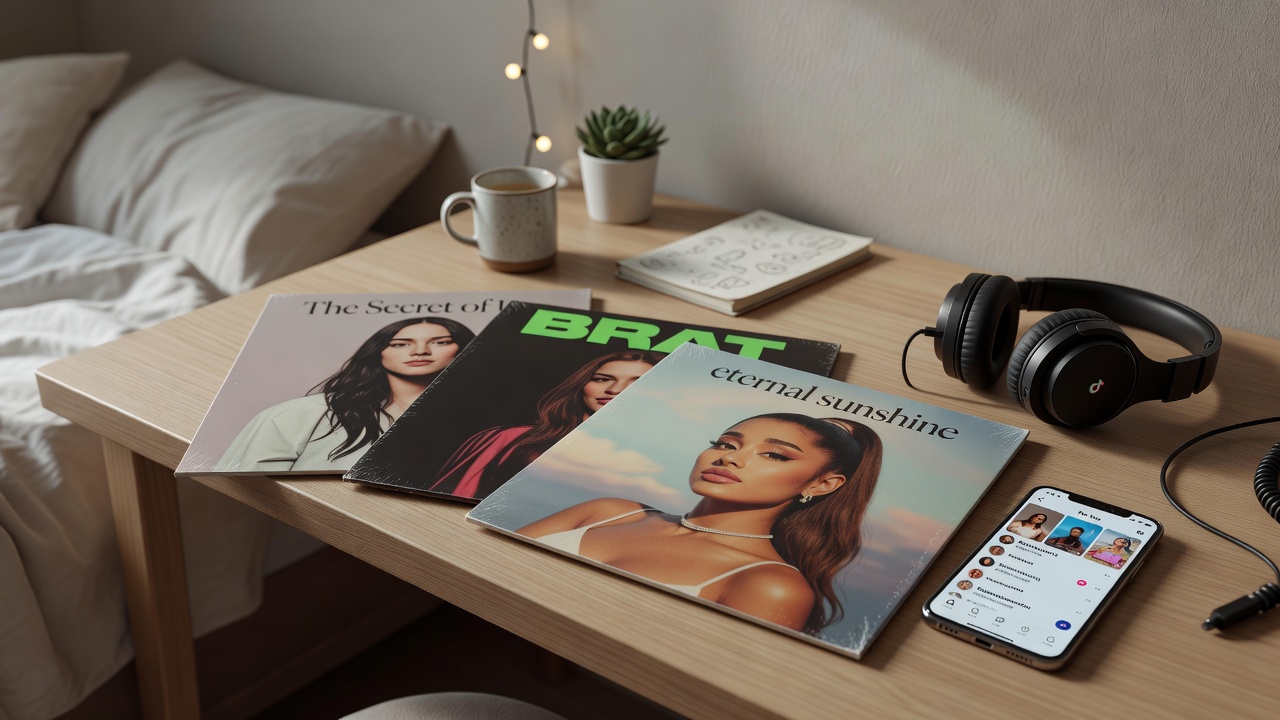 BET Legends & July Pop Bombs: Diese Drops & Moments slayn gerade alles