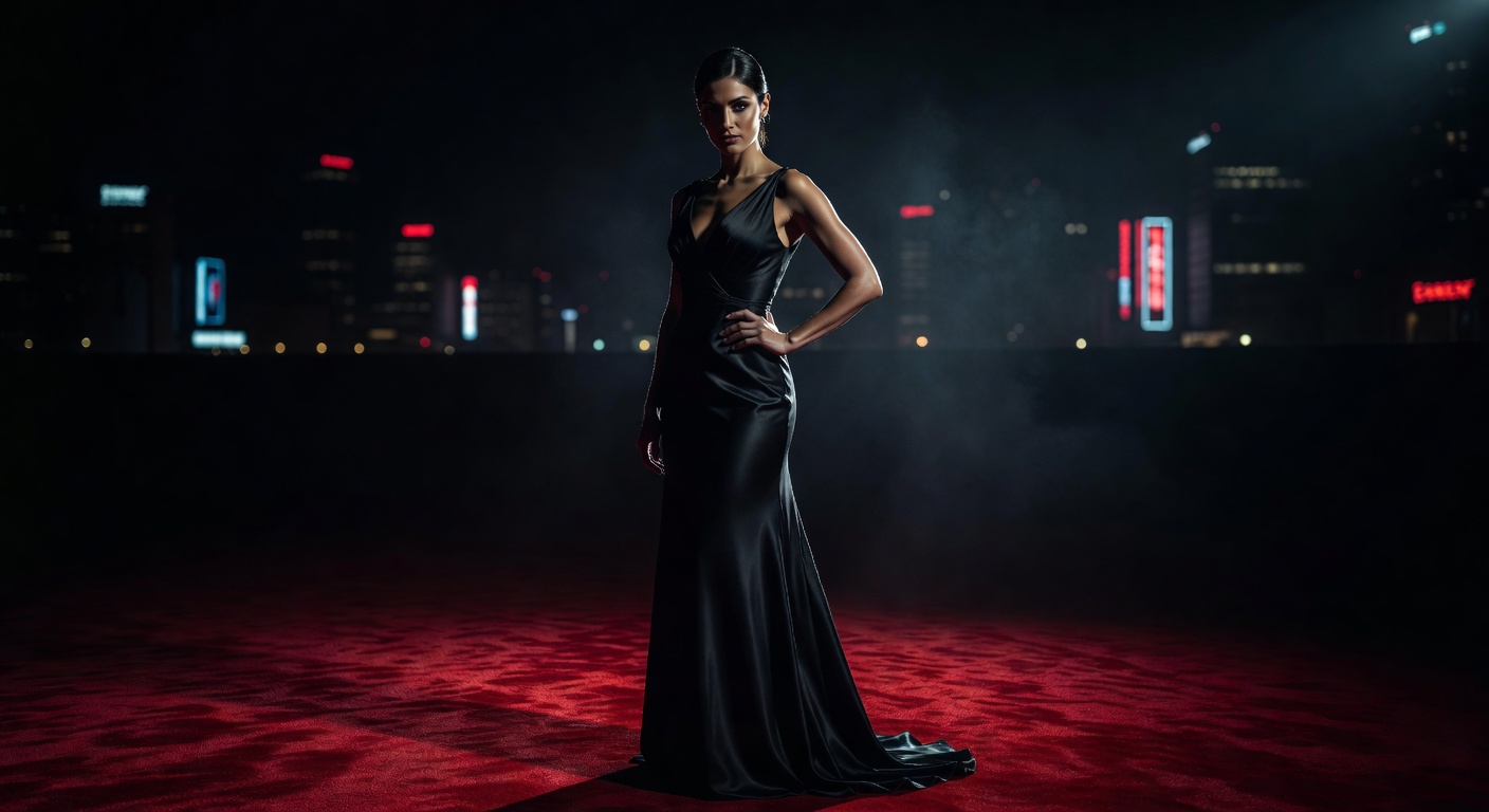 Bond, Eurovision & Cannes: Die Slay-Trends, die 2027 dominieren