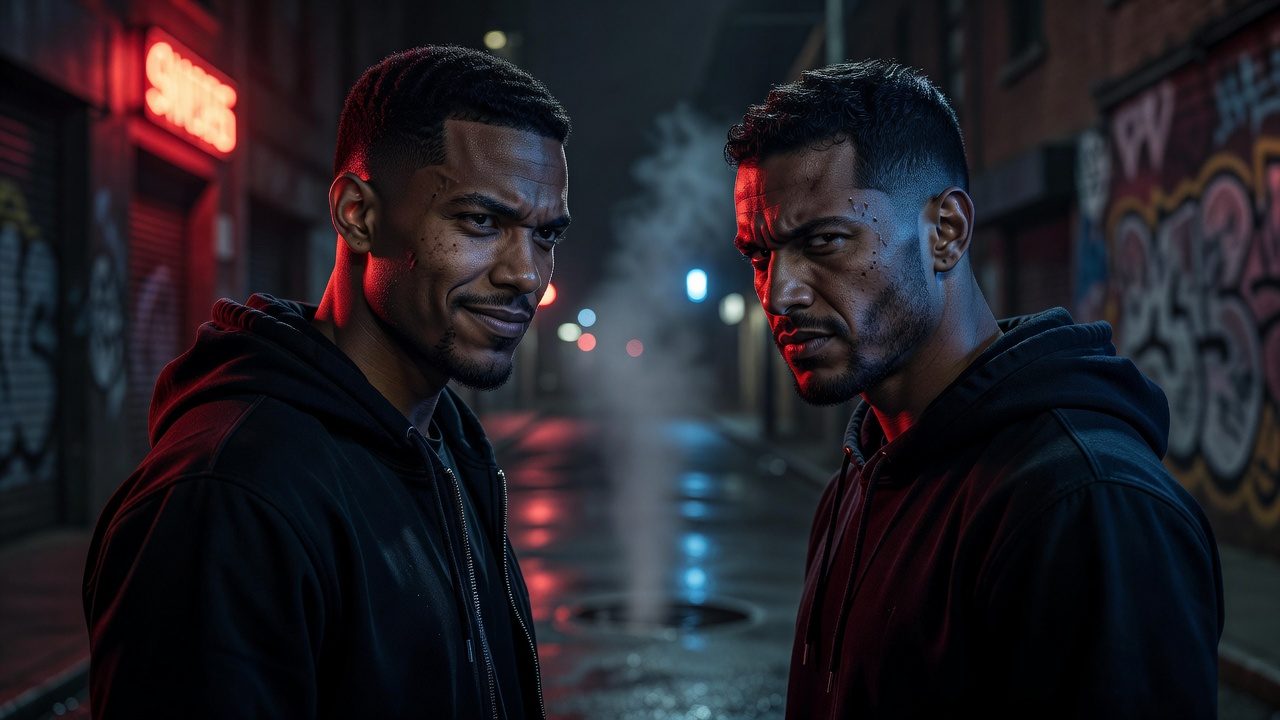 Drake vs Kendrick 2026: Warum der Beef immer noch alle triggert