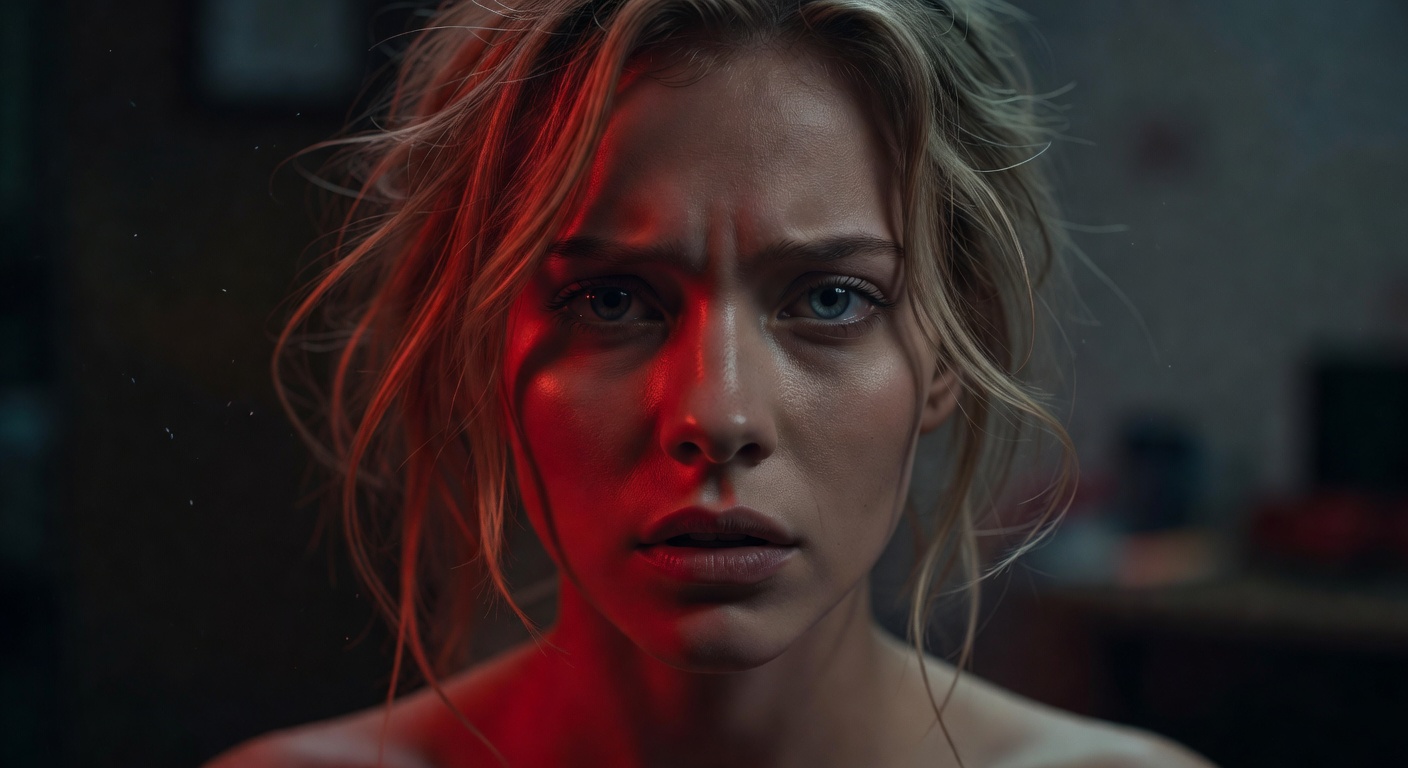 Euphoria S3: Geniales Chaos oder totaler Absturz?