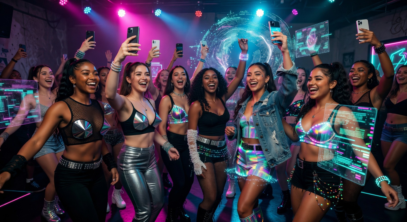 Female Pop Summer 2026: Olivia, Ari & Madonna droppen gleichzeitig