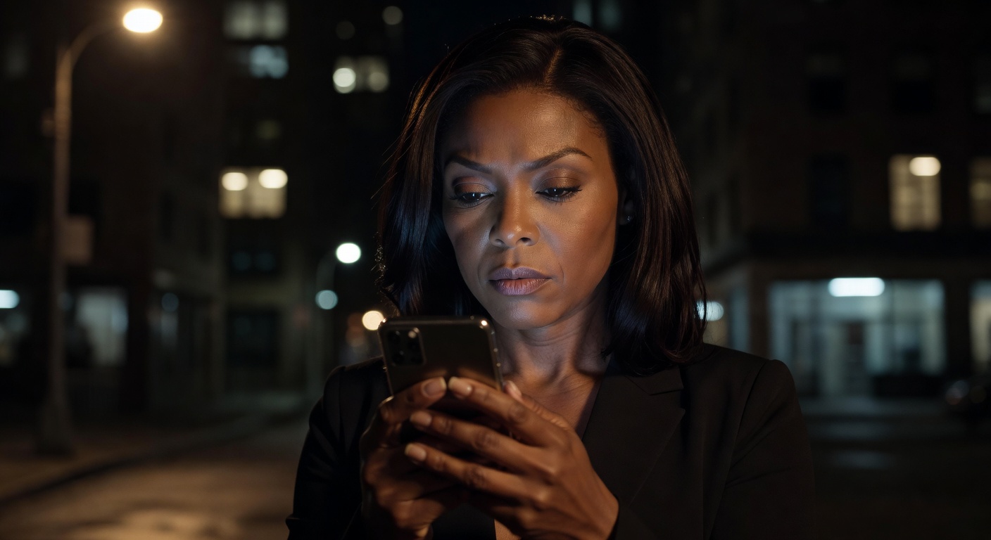 Taraji klatscht ab, Drake droppt 40 Tracks & Madison wird Kino-Queen