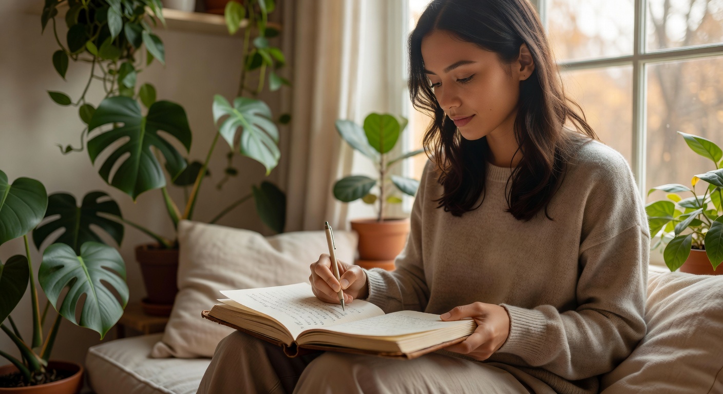Soft Life Reloaded: Warum Gen Z Stabilität über Hustle stellt