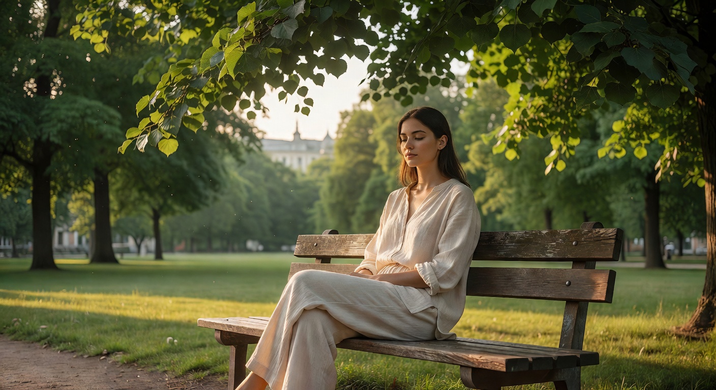 Soft Life Reloaded: Warum Gen Z Stabilität über Hustle stellt