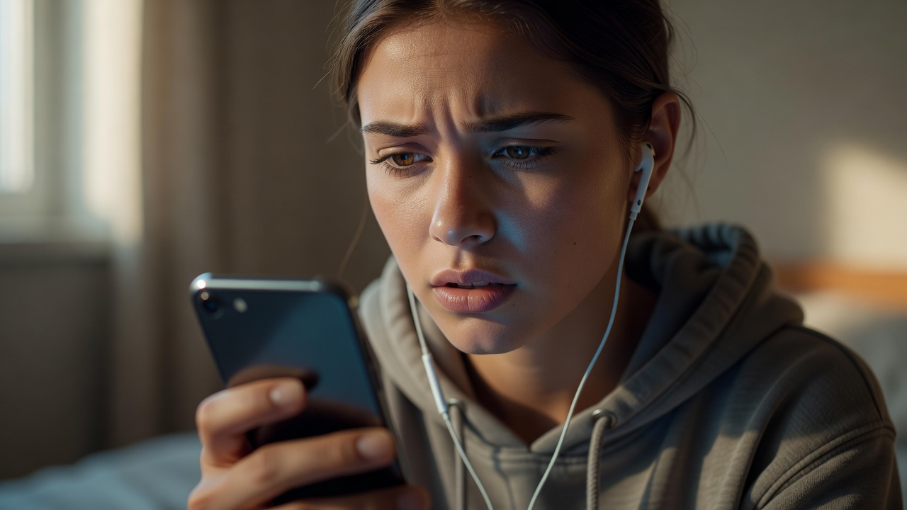 Therapy-Speak, Body Neutrality & Anti-Hustle: Die dunkle Seite von Soft Life