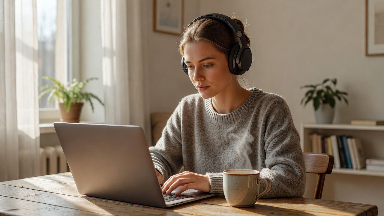 Warum Gen Z lieber schläft als datet – und dabei glücklicher wird