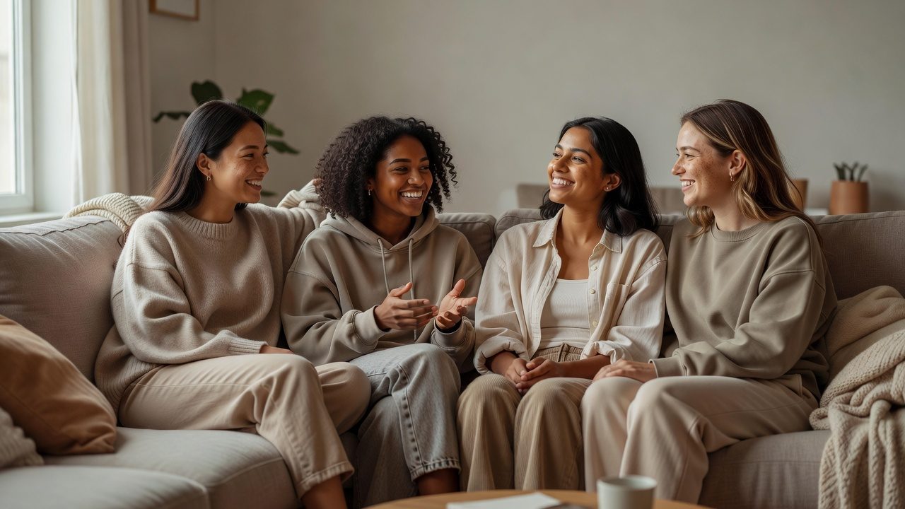 Wellness Burnout: Warum Selfcare dich kaputt macht