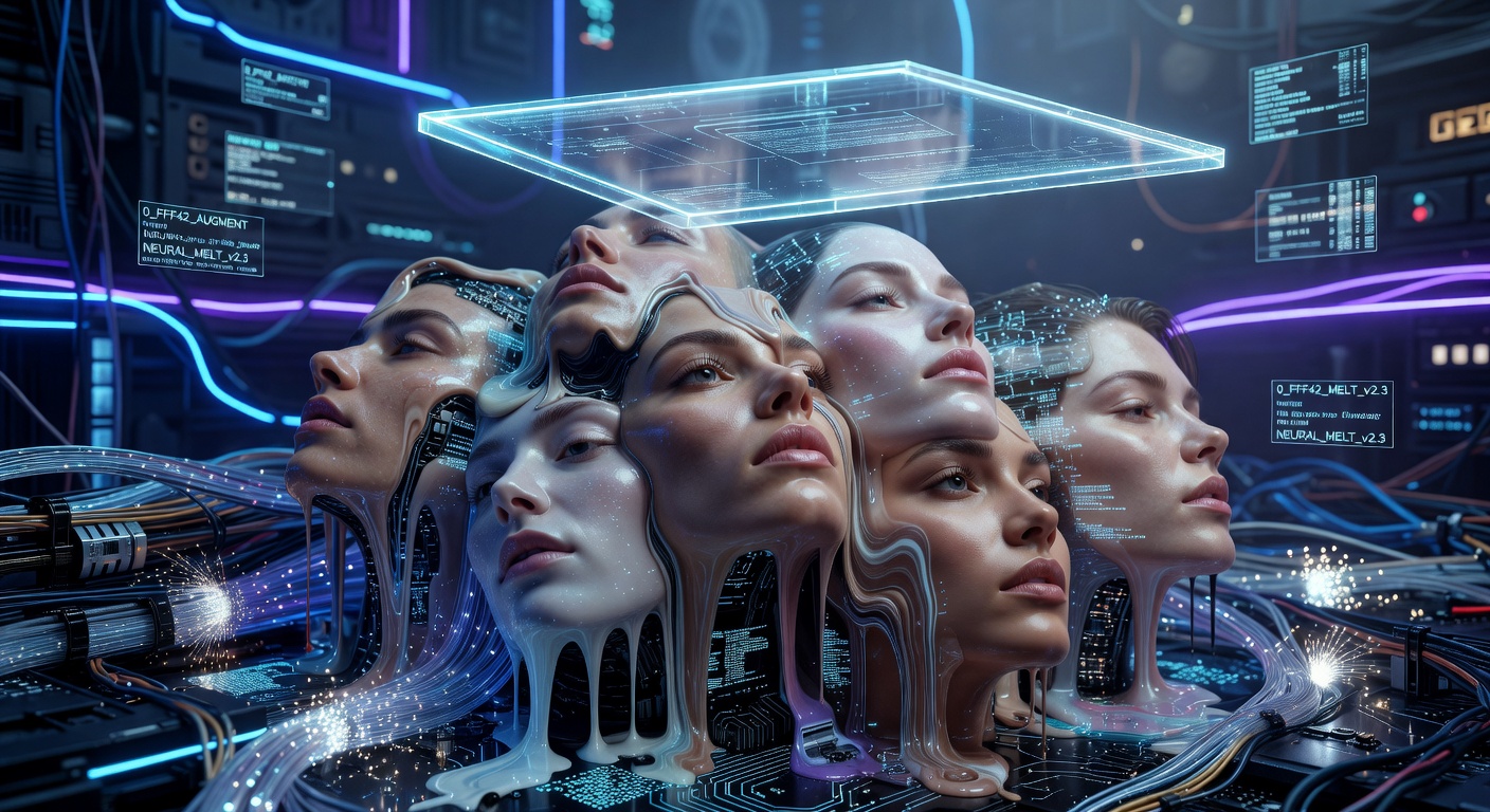 Digital Provenance: So schützt du dich 2026 vor Deepfakes