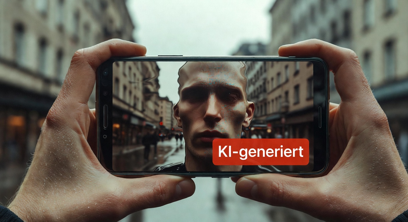 KI-Regeln ab August: So verändert der EU AI Act deinen Alltag